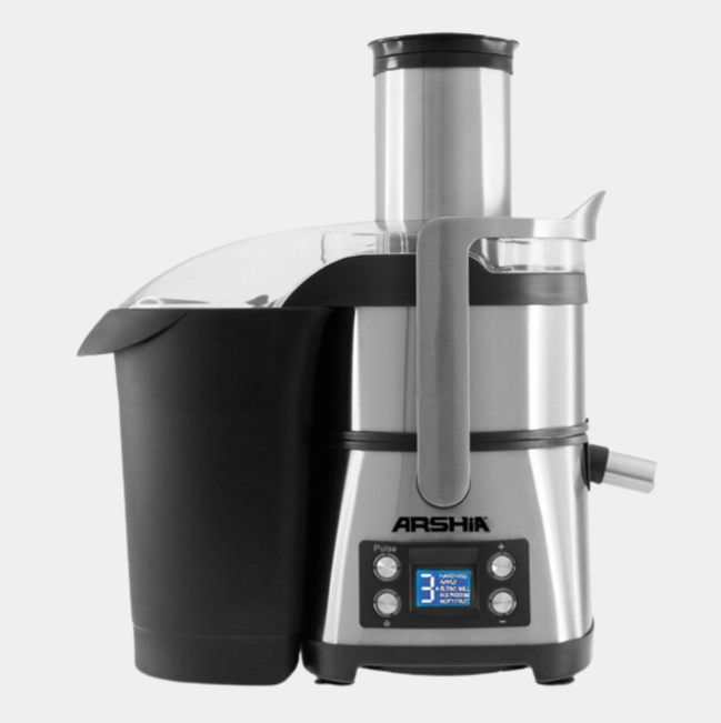 Arshia JE106-2208 sharbat chiqargich sotib olish