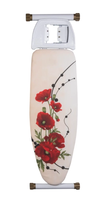 Harbinger MM460 Alenda dazmollash taxtasi arzon