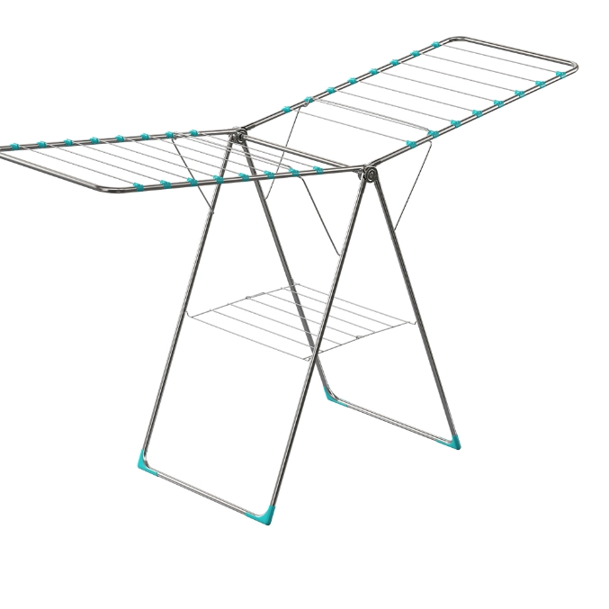 Сушилка для белья Millennium Metalic MM 500 купить