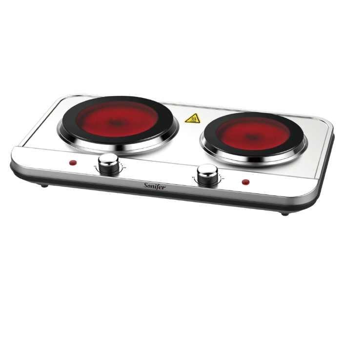 Sonifer SF-3061 elektr pechkasi sotib olish