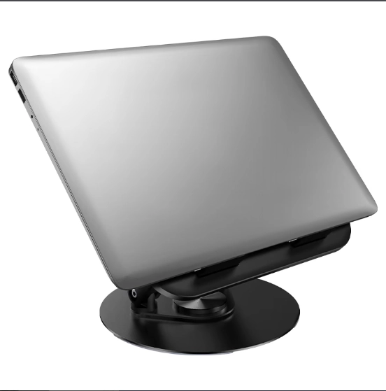 Подставка для ноутбука Hoco HD14 Hope недорого