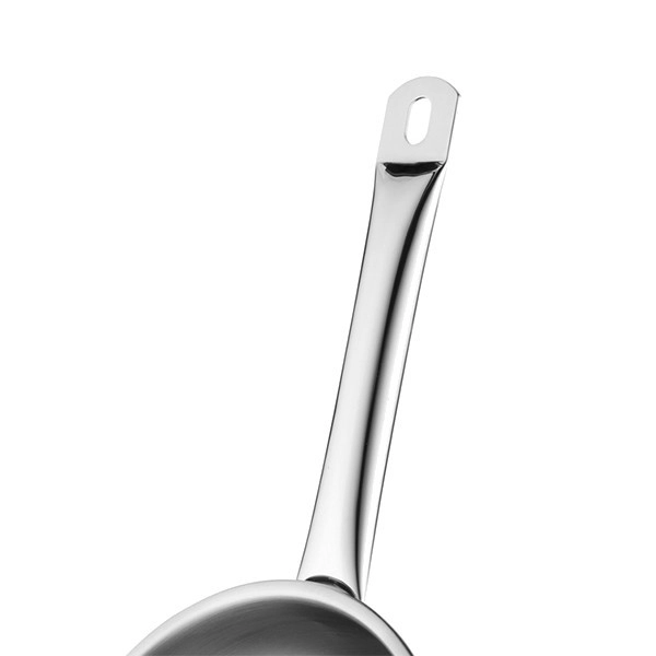 Глубокая сковорода 24см  3,2 л  BergHOFF онлайн