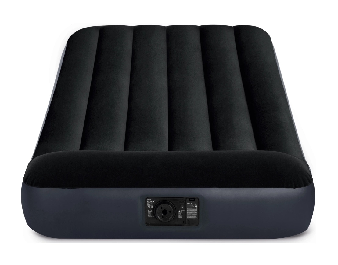Надувной матрас Intex 64146 в Узбекистане