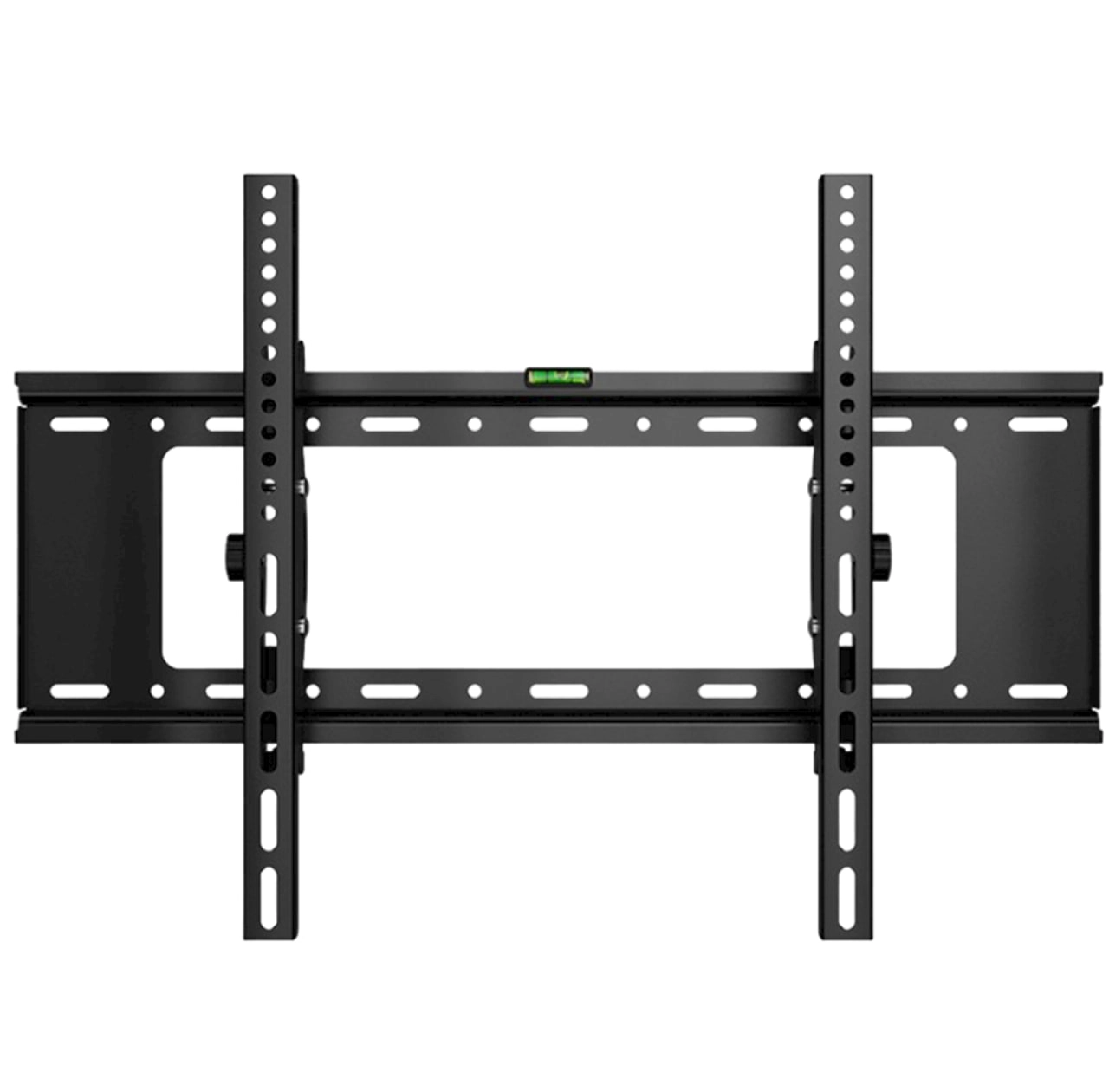 Кронштейн R star  T115 (32"-75") недорого