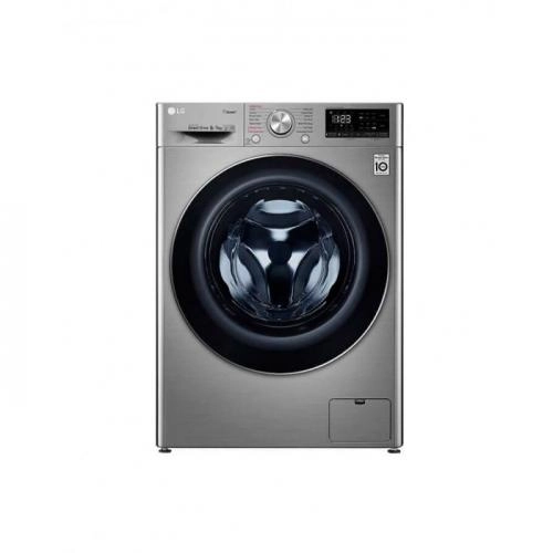 LG TW4T9RW9P (STEAM+TURBO WASH) 10,5 Kg kir yuvish mashinasi sotib olish