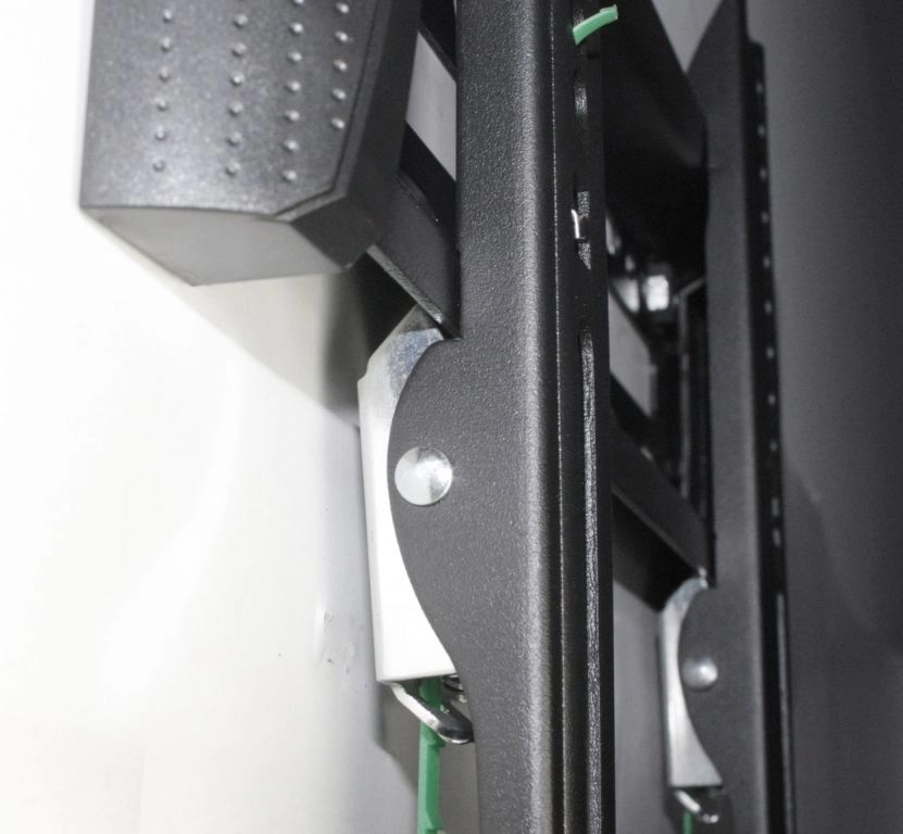 LCD/LED uchun kronshteyn (40-65") NB C1-T yetkazib berish