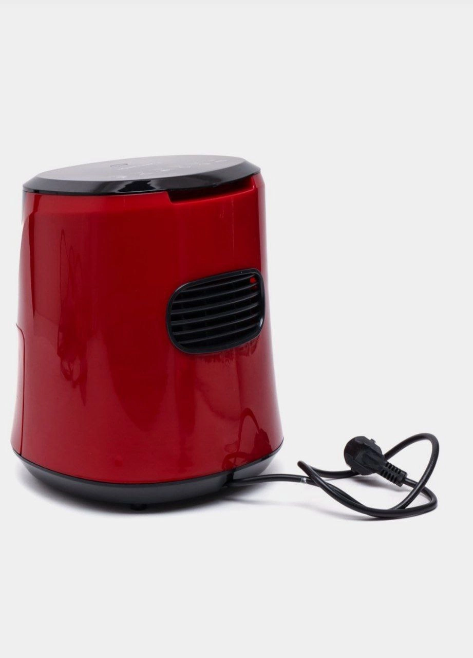 Фритюрница электрическая Culichef CR-5119 в Узбекистане