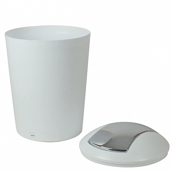 Oq axlat chelagi 5L Marta, KELA 22301 arzon