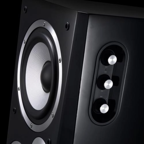 Microlab X5 Black kompyuter akustikasi O'zbekistonda