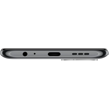 Смартфон Xiaomi Redmi Note 10s 6/128GB Gray онлайн