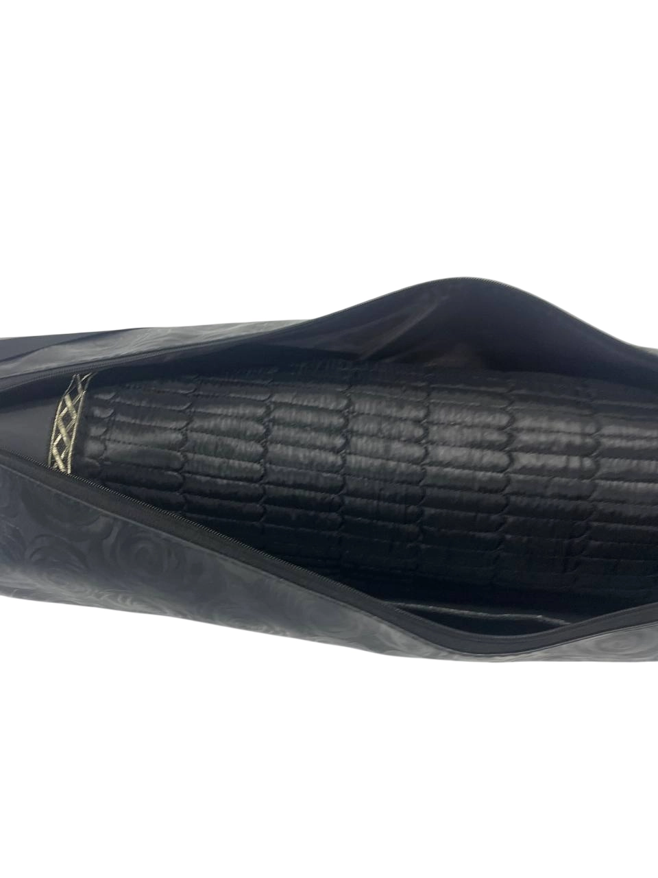 Joynamoz qalin (gulli ko'ja) O'zbekistonda