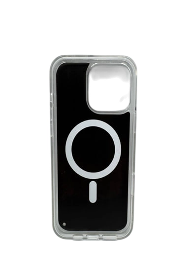 Чехол CG MOBILE HELLO KITTY LIQUID GLITTERS GOLD для Iphone 16 Pro недорого