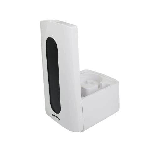 Увлажнитель воздуха Polaris PUH 0545D White онлайн