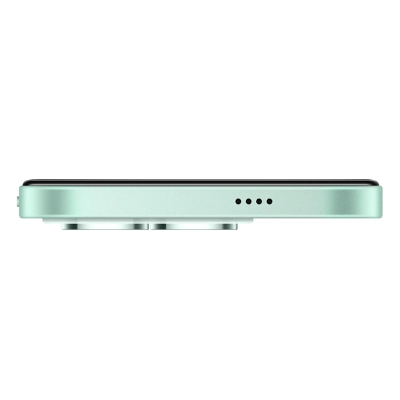 TECNO Spark Go 1 (4/64GB) Magic Skin Green Smartfoni - rasm №6 TECNO Spark Go 1 (4/64GB) Magic Skin Green Smartfoni bo'lib to'lash