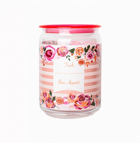 Luminarc Fresh Bon Appetit (3 ta) bankalar to‘plami onlayn