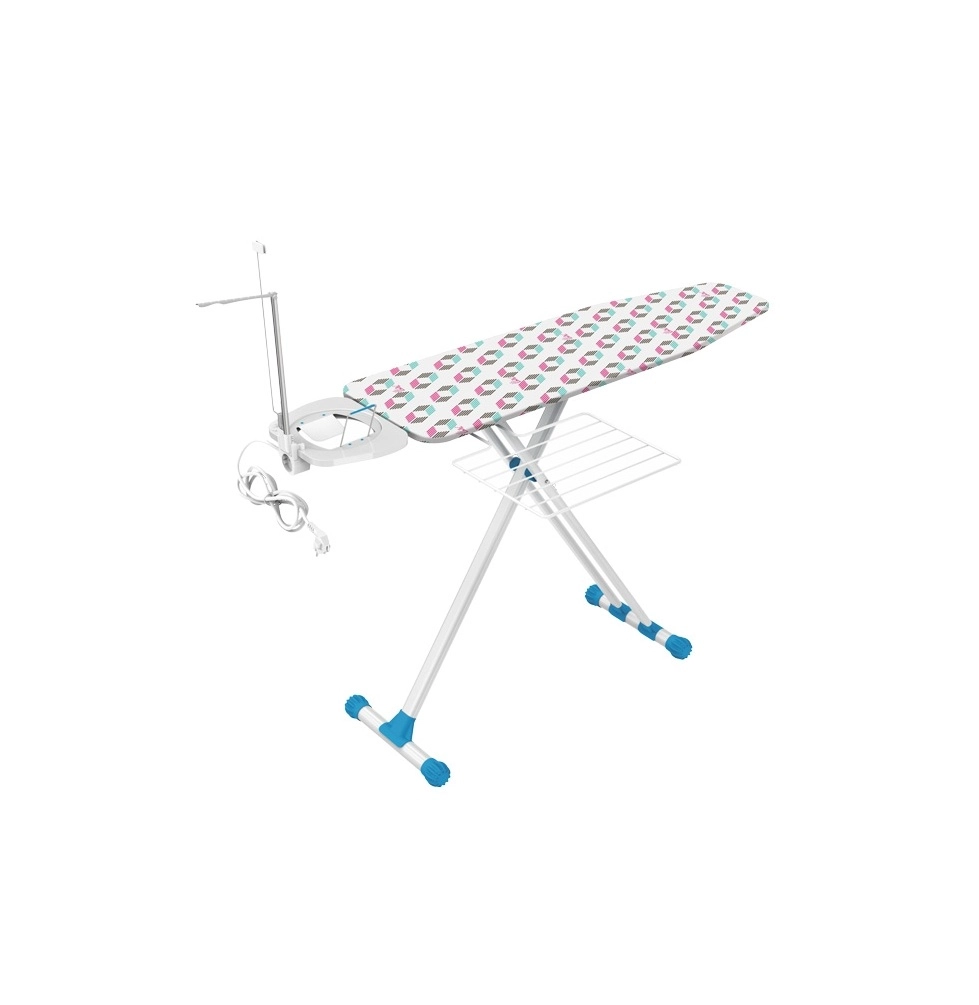 Dazmol taxtasi Prestige sotib olish