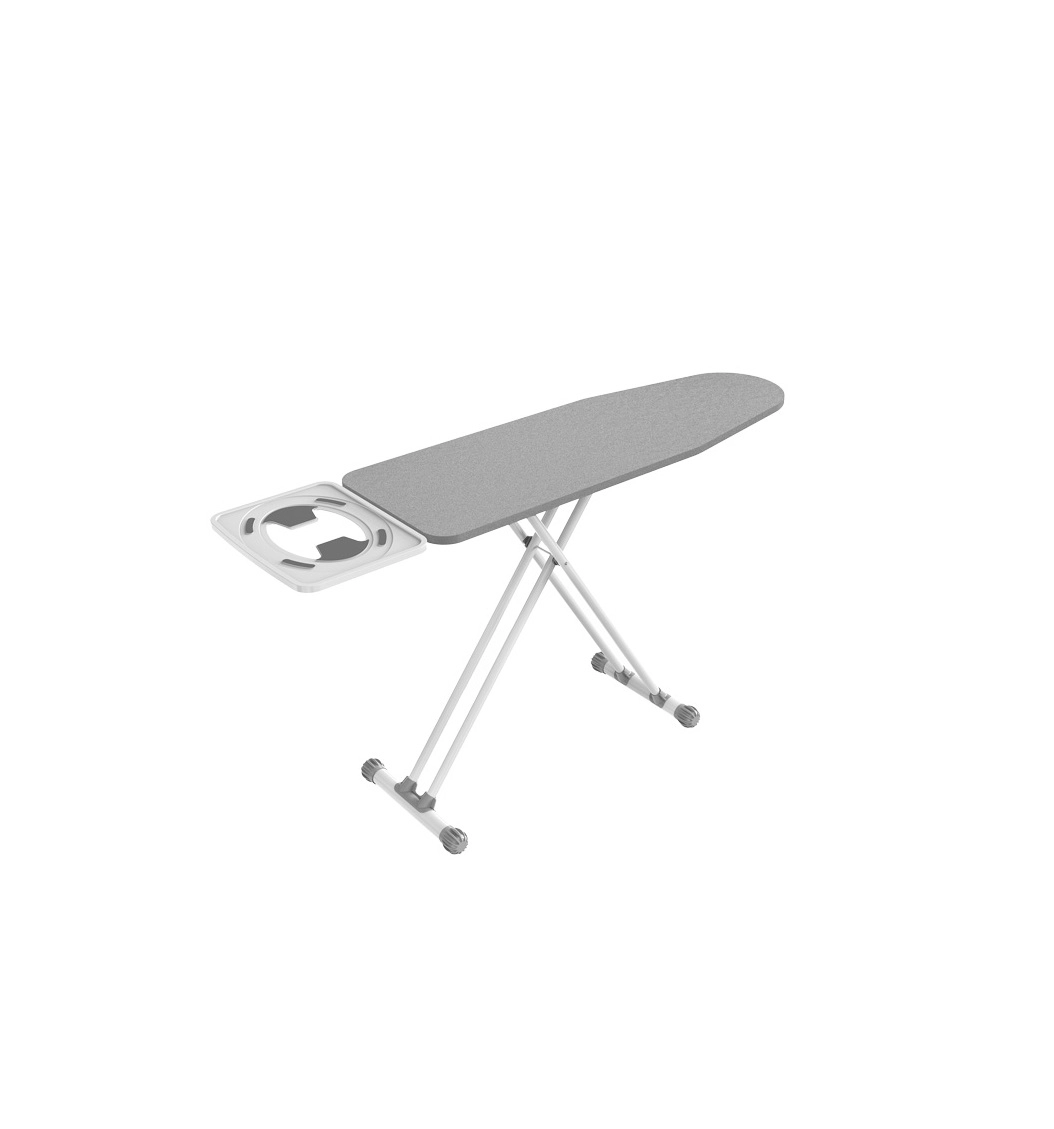 Dazmol taxtasi FLASH sotib olish