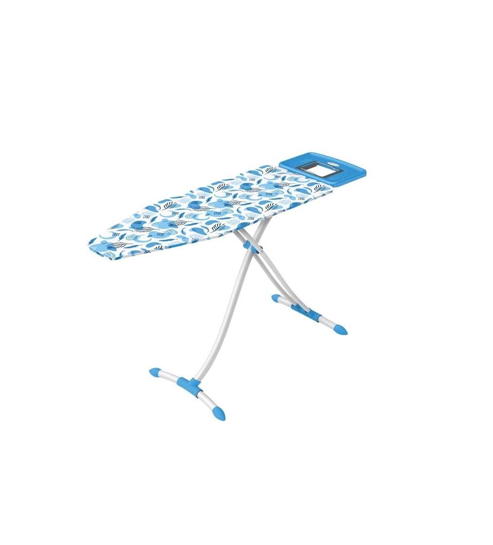 Dazmol taxtasi Linda sotib olish