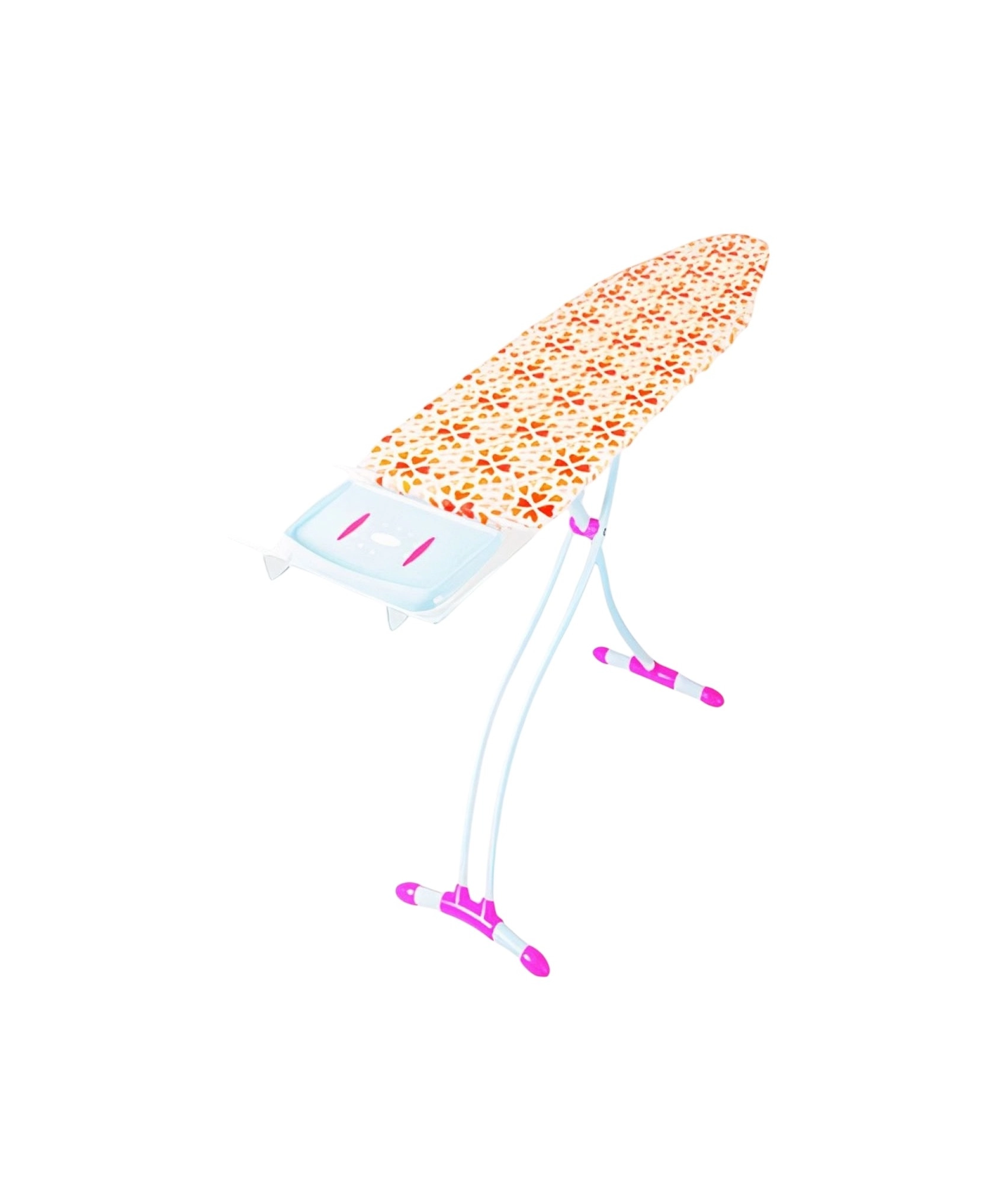 Dazmol taxtasi Delux sotib olish