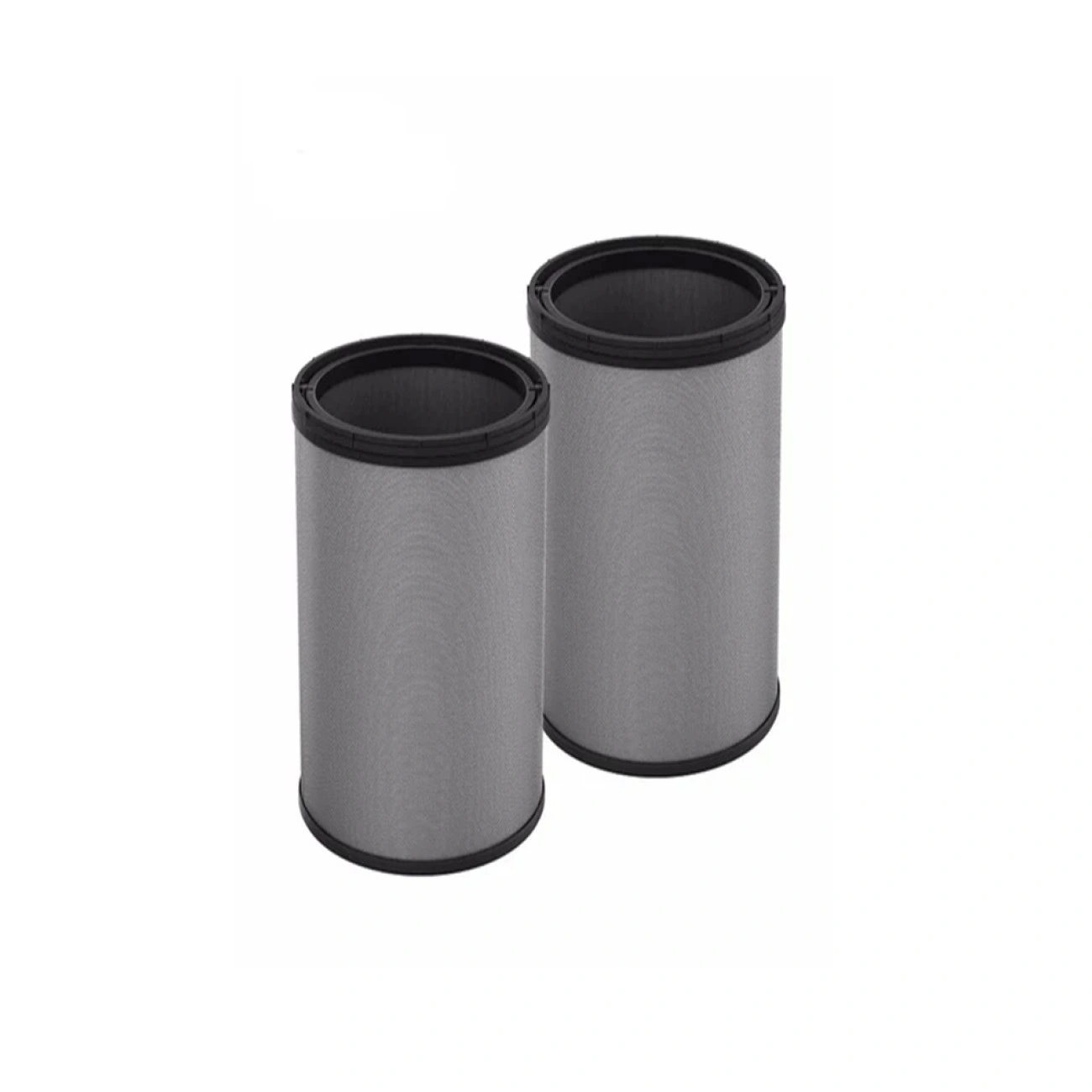 Havo tozalagich filtri Lifa Air LA32 2 dona sotib olish