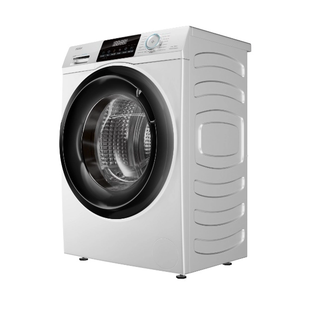 Стиральная машина Haier HW65-BP129301A 6.5 Кг недорого