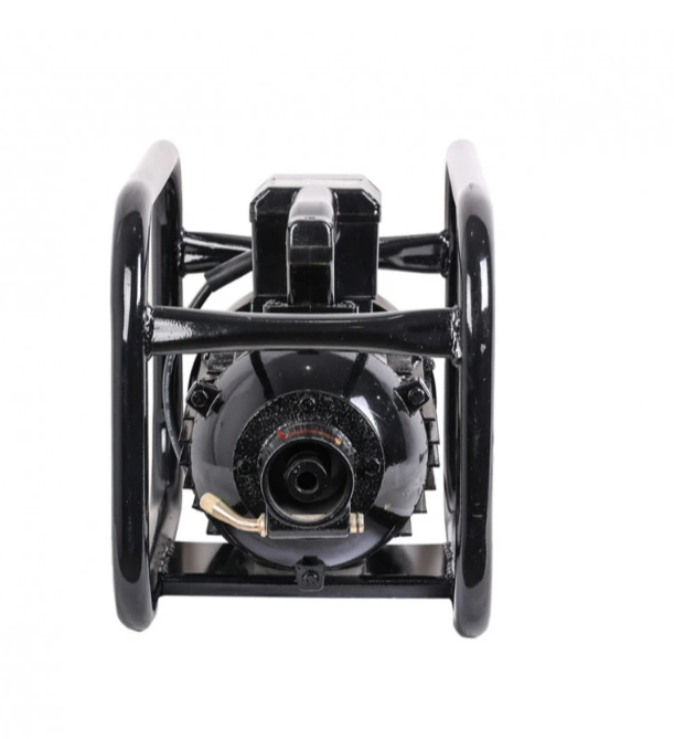 EPA EBV-2200-1, 750 Vt beton uchun vibratori onlayn