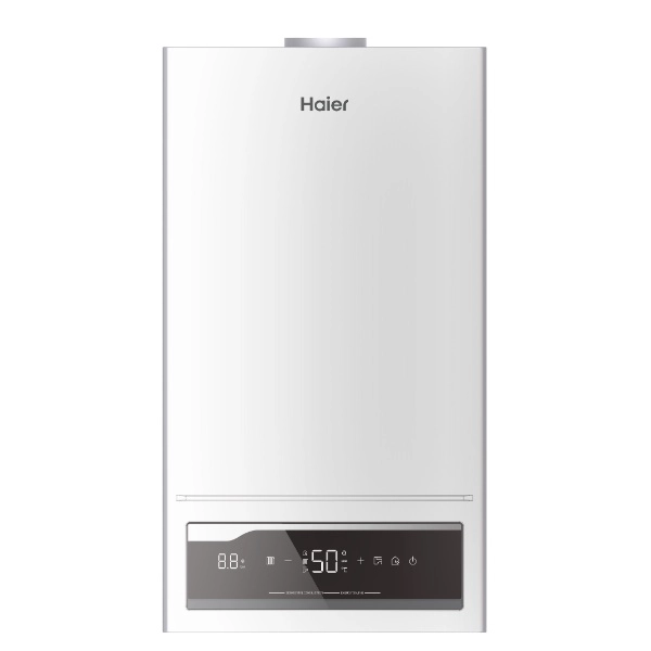 Настенный газовый котел HAIER ProLine 2.10 Ti купить
