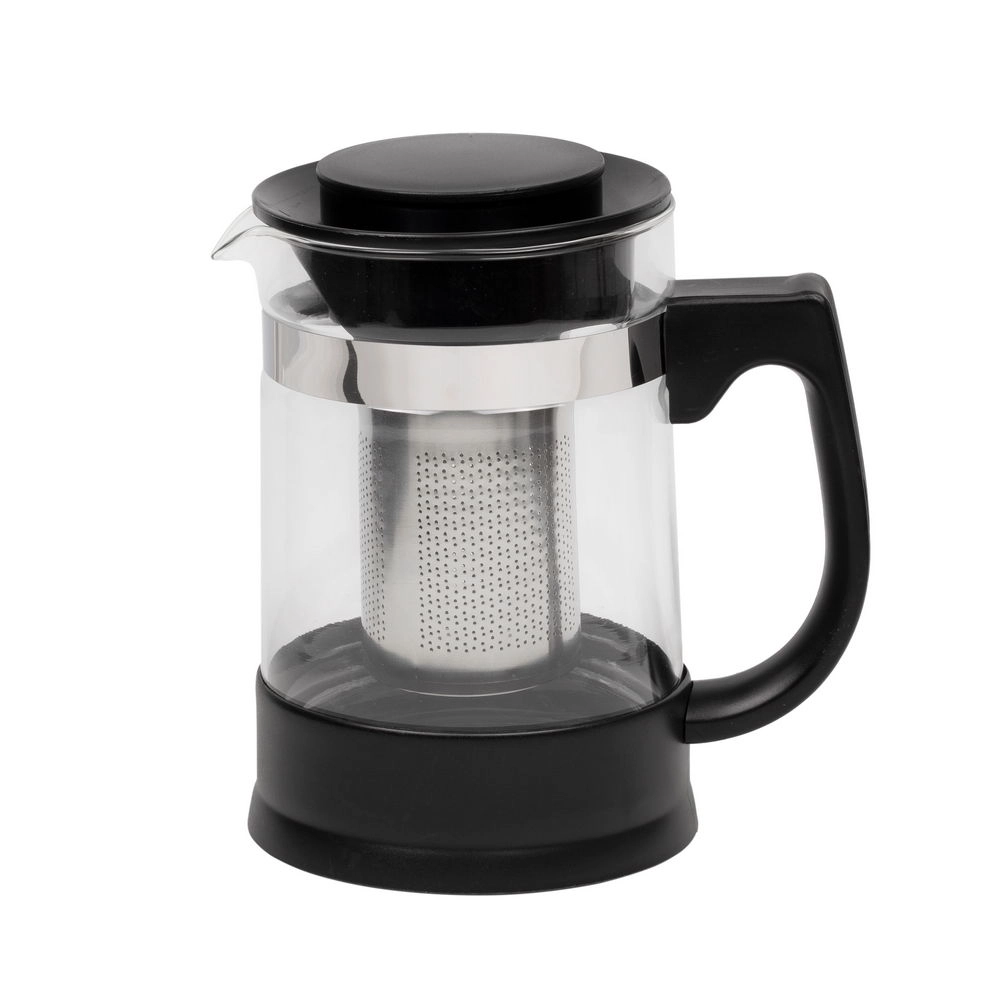 Shishali zavarka choynak Resto Keid 90512 (950 ml) sotib olish