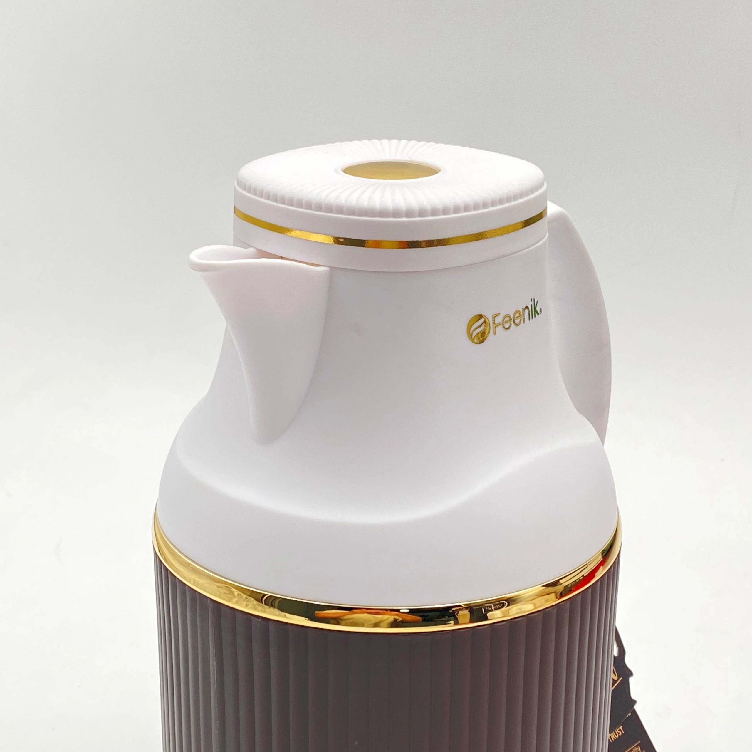 Термочайник Feenik HF-100G 1L недорого