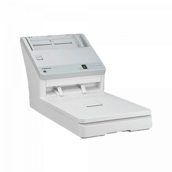 Сканер Panasonic KV-SL3056-U недорого