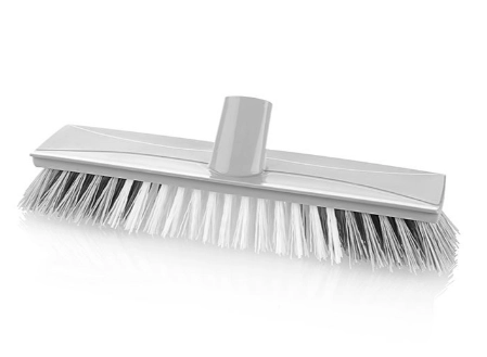 Tozalash cho'tkalari TOUGH FLOOR BRUSH Titiz TP-503 O'zbekistonda