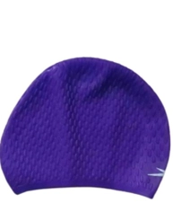 Шапочка для плавания с пупырышками Speedo в Узбекистане