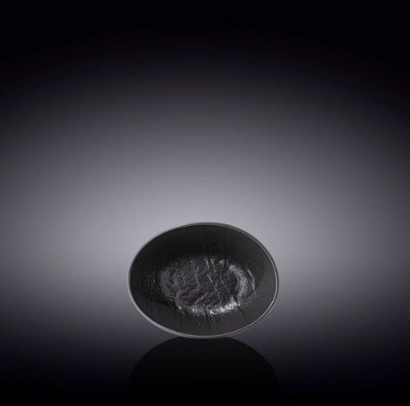 Wilmax WL‑661117/A sous idishi, 8x6x3 sm sotib olish