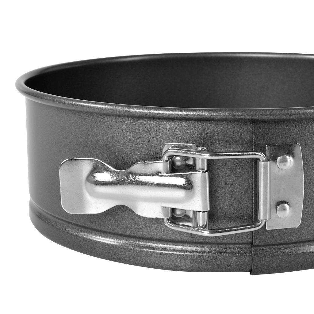 Fissman Pishirish idishi 22x6,8 sm arzon