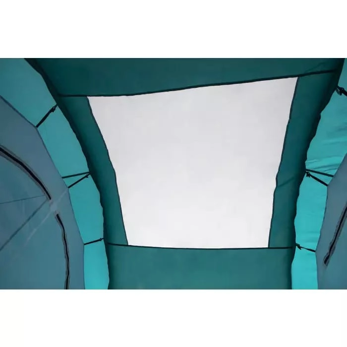 Палатка 6-местная 490x280x200см Bestway с фото