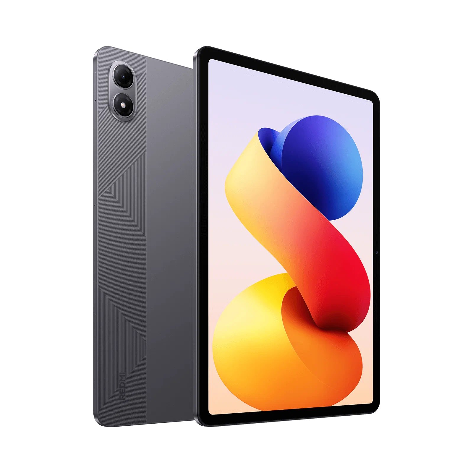Xiaomi Redmi Pad 2 Pro sim 6/128GB Graphite Gray plansheti arzon