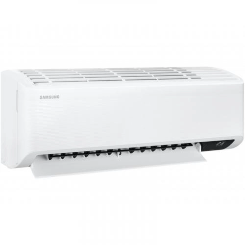 Samsung GEO Inverter 18 konditsioneri - rasm №3 Samsung GEO Inverter 18 konditsioneri arzon