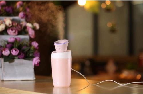 REMAX RT-A300 mini-namlagichi arzon