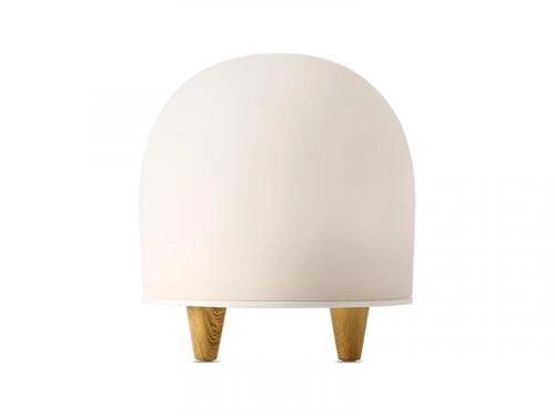 Настольная лампа Remax RT-E215 купить