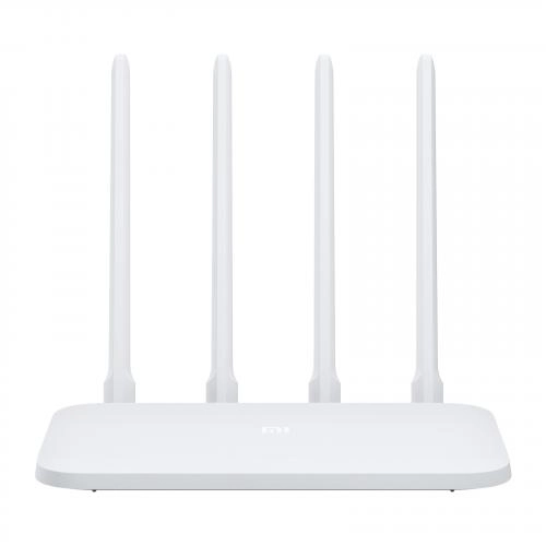 Xiaomi Mi Wi-Fi Router 4A Global routeri arzon