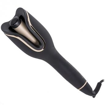 Philips BHB876/00 StyleCare Prestige soch gajaklash mashinkasi sotib olish