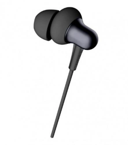 Беспроводные наушники 1MORE Stylish Dual-Dynamic Driver BT E1024BT онлайн