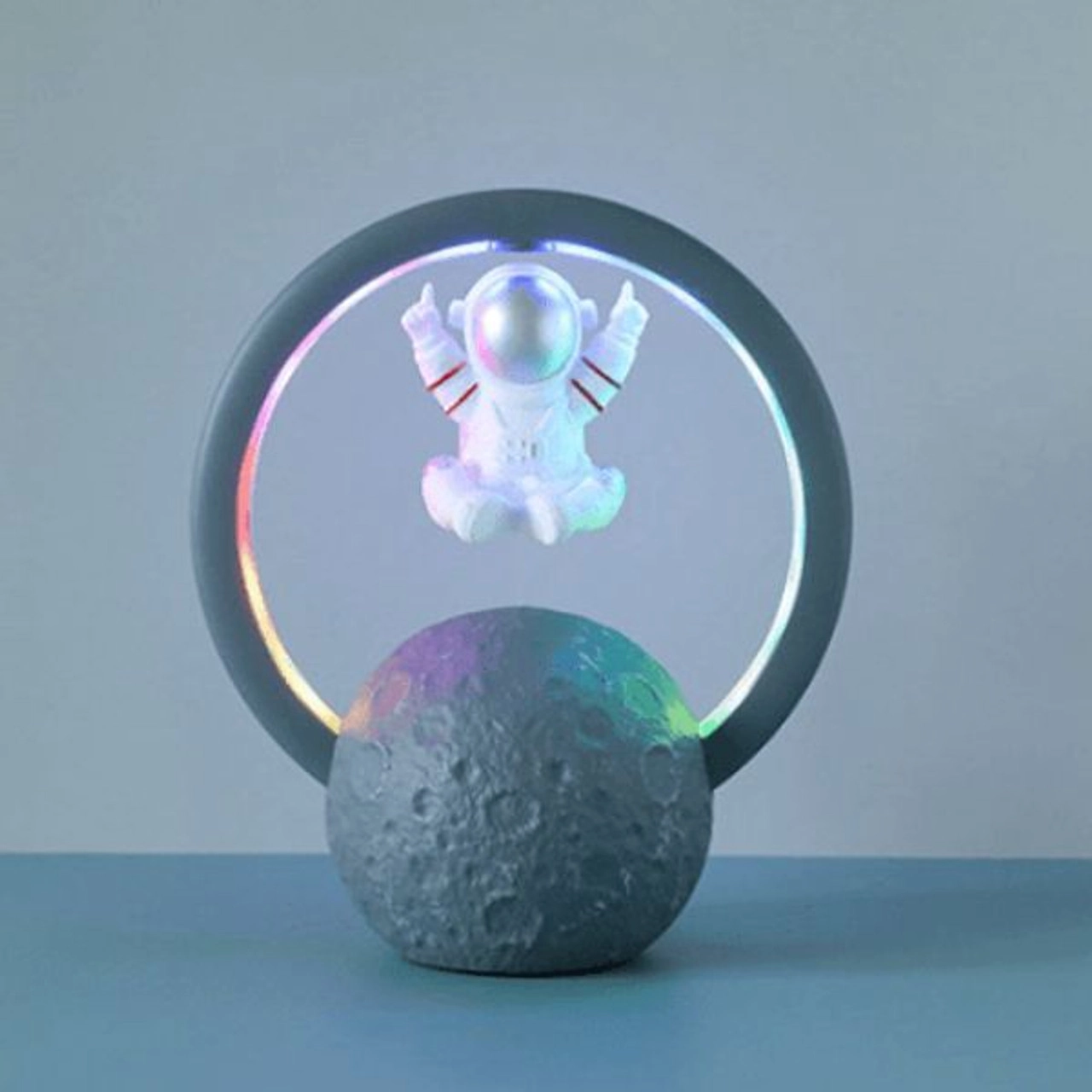 Портативная колонка Astronaut Y-598 купить