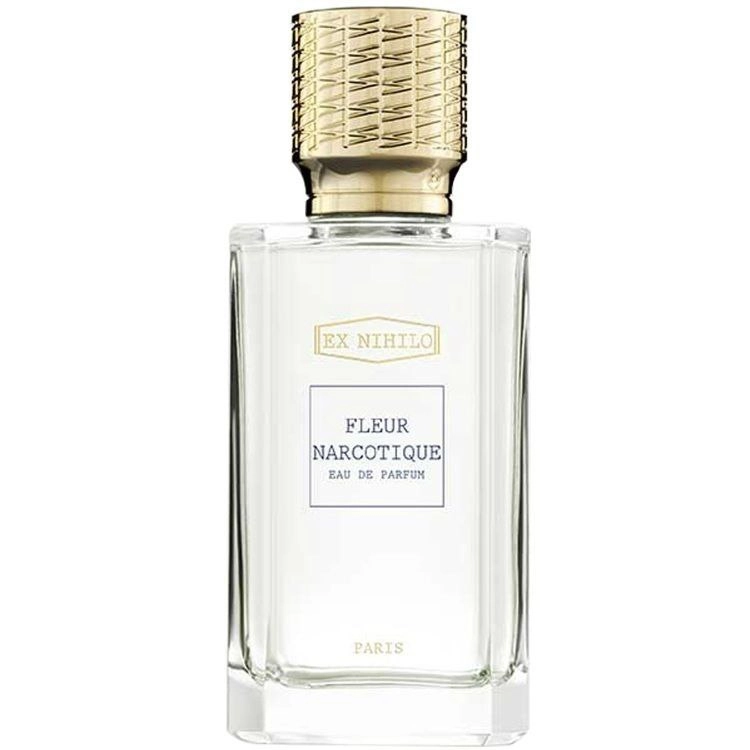 Fleur De Paradis (аналог Fleur Narcotique Ex Nihilo) парфюм для мужчин и женщин 10 МЛ - фото №2 Fleur De Paradis (аналог Fleur Narcotique Ex Nihilo) парфюм для мужчин и женщин 10 МЛ купить