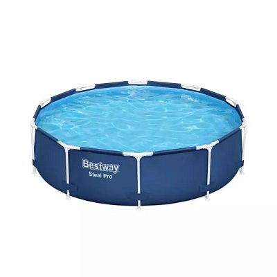 Basseyn Bestway Steel Pro 56677 sotib olish