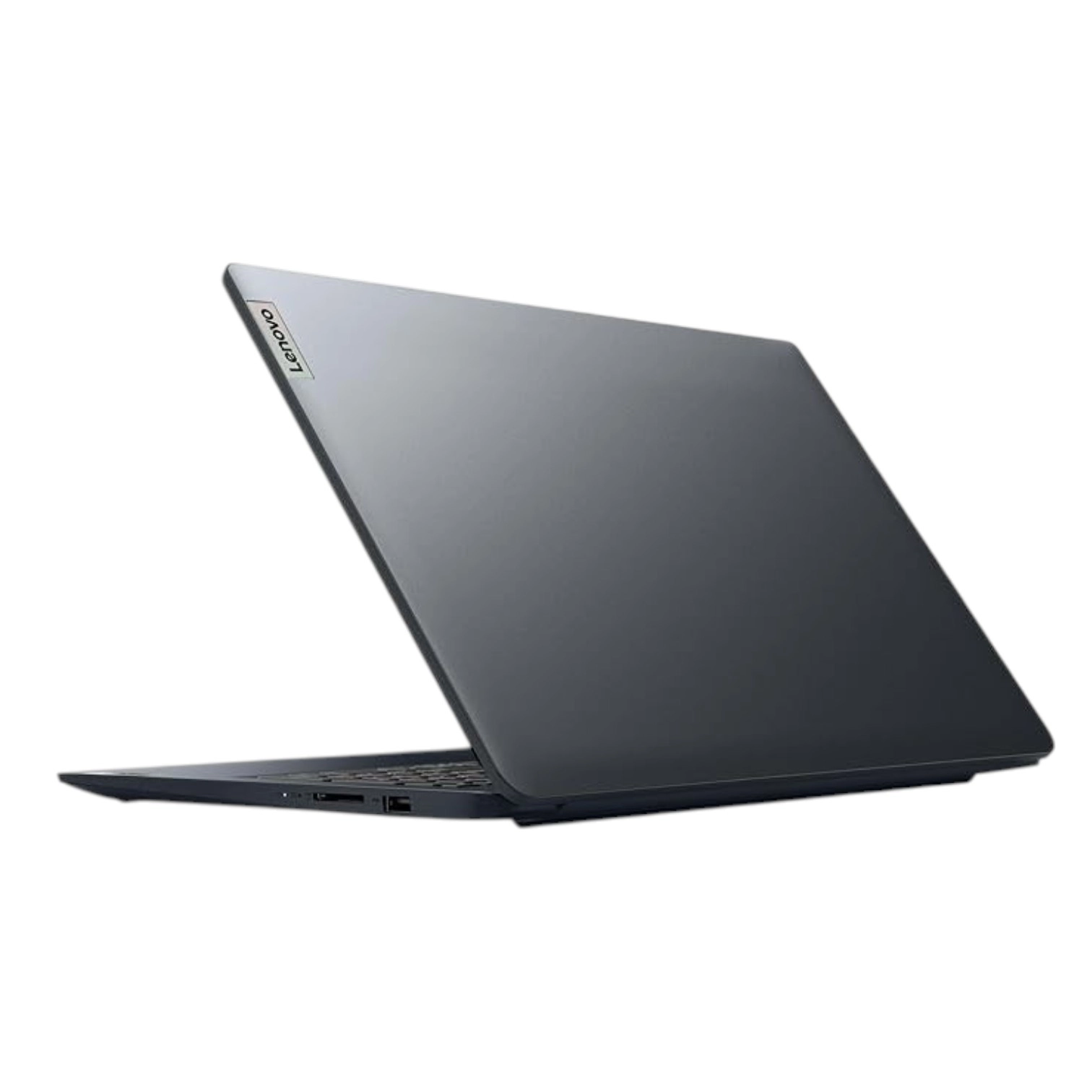 Noutbuk Lenovo Ideapad 1 15AMN7 /  AMD Ryzen R5-7520U / 8GB 256GB / 15.6" FullHD IPS , Abyss Blue bo'lib to'lash