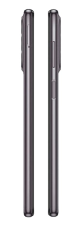 Смартфон Samsung Galaxy A23 4/128 GB (Gray) цена