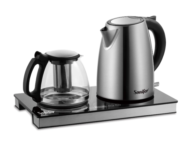 Sonifer SF-2120 elektr choynagi O'zbekistonda