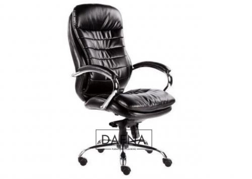 Кресло CH-6618HDIRECTOR купить