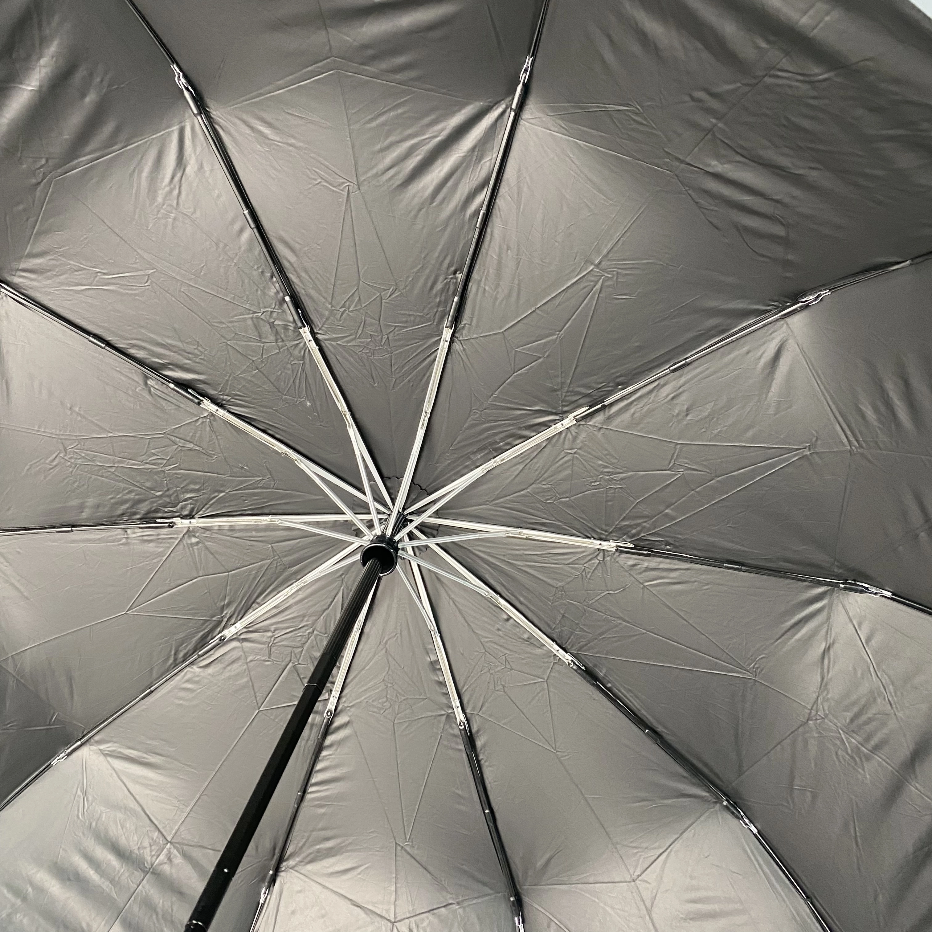 Parachase 3214 (Black) avtomatik soyaboni O'zbekistonda